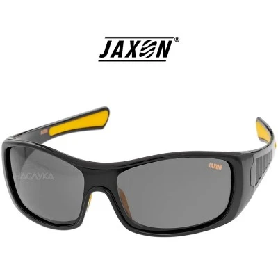 Поляризирани слънчеви очила Jaxon - 25 SM