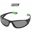 Поляризирани слънчеви очила Jaxon - 44 SM