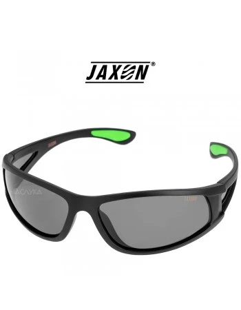 Поляризирани слънчеви очила Jaxon - 44 SM
