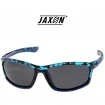 Поляризирани слънчеви очила Jaxon - 53 SM