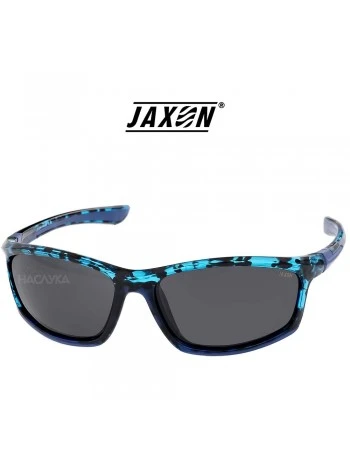 Поляризирани слънчеви очила Jaxon - 53 SM