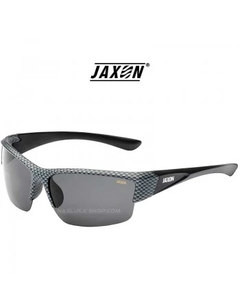 Поляризирани слънчеви очила Jaxon - 46 SM