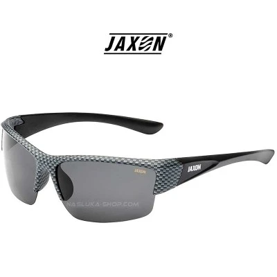 Поляризирани слънчеви очила Jaxon - 46 SM