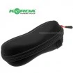 Поляризирани слънчеви очила Korda 4th Dimension EyeWear Tortoise Shell - Brown
