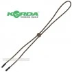 Връзки за очила Korda 4th Dimension Lanyards