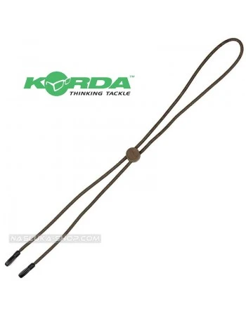 Връзки за очила Korda 4th Dimension Lanyards