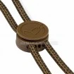 Връзки за очила Korda 4th Dimension Lanyards