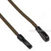 Връзки за очила Korda 4th Dimension Lanyards