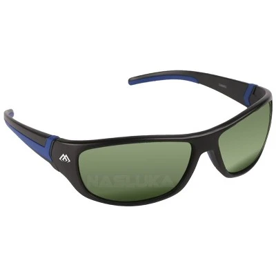 Поляризирани слънчеви очила Mikado 7516 - Green