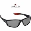 Поляризирани слънчеви очила Mikado 7774 - Grey