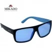 Поляризирани слънчеви очила Mikado 0595 - Blue-Purple