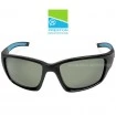 Слънчеви очила Preston Innovation Floater Pro Green Lens