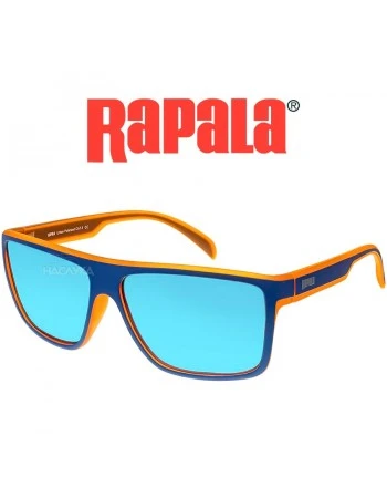 Поляризирани слънчеви очила Rapala Urban VisionGear UVG-282A