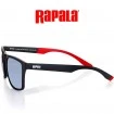 Поляризирани слънчеви очила Rapala Urban Vision Gear UVG-301A