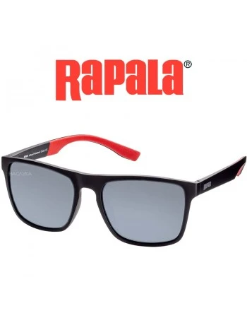 Поляризирани слънчеви очила Rapala Urban Vision Gear UVG-301A