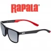 Поляризирани слънчеви очила Rapala Urban Vision Gear UVG-301A