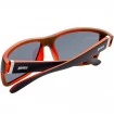 Поляризирани слънчеви очила Rapala Urban Vision Gear UVG-287A