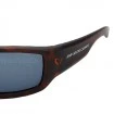 Поляризирани слънчеви очила Savage Gear Black Floating