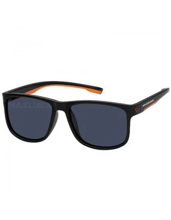 Поляризирани слънчеви очила Savage Gear Savage1, Black