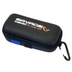 Поляризирани слънчеви очила Savage Gear Savage1, Black