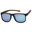 Поляризирани слънчеви очила Savage Gear Savage1, Blue Mirror