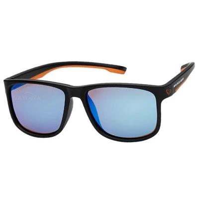Поляризирани слънчеви очила Savage Gear Savage1, Blue Mirror