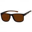 Поляризирани слънчеви очила Savage Gear Savage1, Brown