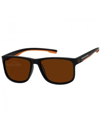 Поляризирани слънчеви очила Savage Gear Savage1, Brown