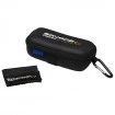 Поляризирани слънчеви очила Savage Gear Savage2, Blue Mirror