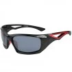 Слънчеви очила Shimano Eyewear Aernos