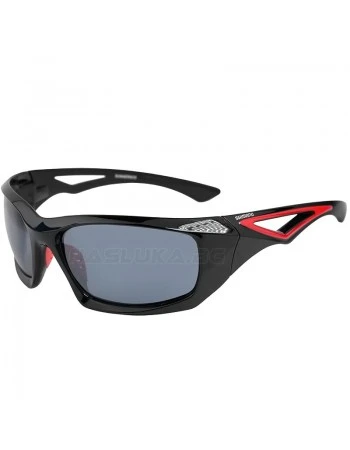 Слънчеви очила Shimano Eyewear Aernos