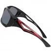 Слънчеви очила Shimano Eyewear Aernos