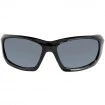 Слънчеви очила Shimano Eyewear Aernos