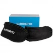 Слънчеви очила Shimano Eyewear Aernos