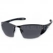 Поляризирани слънчеви очила Shimano Aspire Photochromic