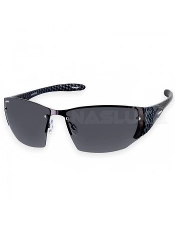 Поляризирани слънчеви очила Shimano Aspire Photochromic