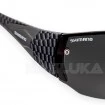 Поляризирани слънчеви очила Shimano Aspire Photochromic