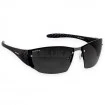 Поляризирани слънчеви очила Shimano Aspire Photochromic