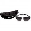 Поляризирани слънчеви очила Shimano Aspire Photochromic