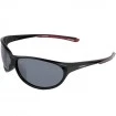 Слънчеви очила Shimano Eyewear Catana BX