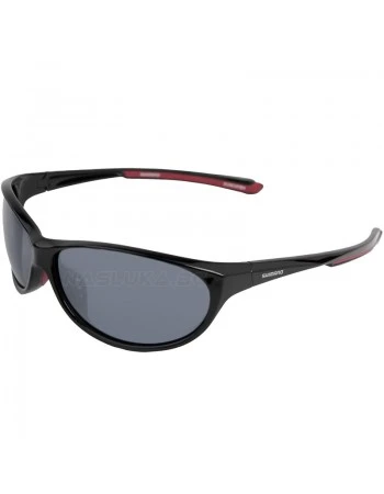 Слънчеви очила Shimano Eyewear Catana BX