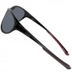 Слънчеви очила Shimano Eyewear Catana BX