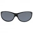 Слънчеви очила Shimano Eyewear Catana BX