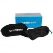 Слънчеви очила Shimano Eyewear Catana BX