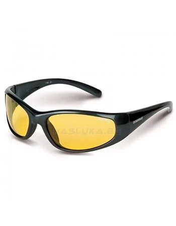 Слънчеви очила Shimano Eyewear Curado