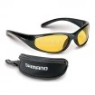 Слънчеви очила Shimano Eyewear Curado
