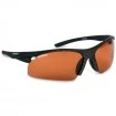 Слънчеви очила Shimano Eyewear Fireblood
