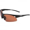 Слънчеви очила Shimano Eyewear Fireblood