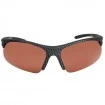 Слънчеви очила Shimano Eyewear Fireblood