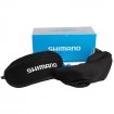 Слънчеви очила Shimano Eyewear Fireblood